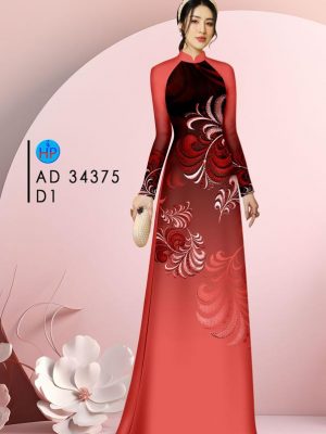 1710130755 vai ao dai mau moi (17)